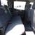 2020 Chevrolet Silverado Custom Z71 4x4 Crew 19 thumbnail