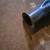 Ram Air II IV 455HO Day 2 Vintage Round port Headers GTO 11 thumbnail