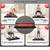 Walking Vibration Pad with APP, 3 in 1 7 thumbnail