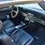 1968 Oldsmobile 442 13 thumbnail