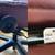 Ekornes Stressless Consul Office Chair Desk Chair Dania 8 thumbnail