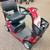 NEW mobility scooters and power wheelchairs IN STOCK! 21 thumbnail