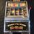 Mini Vintage Slot Machine 1 thumbnail