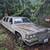 1984 Cadillac Fleetwood Limousine 2 thumbnail