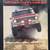 6 Southern California 4x4 off-road guide books 2 thumbnail