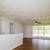 A Pet Friendly! 3Bed Home For Rent!! 3 thumbnail
