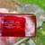 vintage VALENTINO  ABSOLU perfume 3 thumbnail
