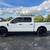 2024 Ford F150 , 4x4 3 thumbnail