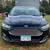 2016 Ford Fusion SE 8 thumbnail