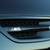 2014 bmw m5 24 thumbnail