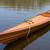 Woodstrip kayak molds 5 thumbnail