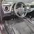 2017 Toyota RAV4 RAV 4 LE SUV 10 thumbnail