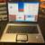 HP Pavilion dv6000 Laptop Pent Dual 1.46GHz 4GB RAM 120GB SSD Win XP 1 thumbnail