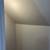 Charming 3 Bed 1 bath apartment in Fulton, NY - $1350/month!! 14 thumbnail