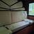 RV MCI CHALLENGER 9 9 thumbnail
