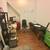 Office and Studio for Creatives in Greenpoint (252J #240) 8 thumbnail