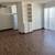 Colonial Gardens! 1x1 Upstairs w/Balcony! Vinyl Floors, Laundry! 2 thumbnail
