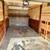 Rarely available unit in triplex walk to Kellogg Beach. 3 thumbnail