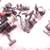 FISHING REELS! REELS! REELS! ONLY SPINNING ALL 1 PRICE 4 thumbnail