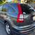 2011 HONDA CR-V LX 4 thumbnail