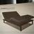 Bed, adjustable platform 2 thumbnail