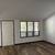 Duplex Rambler, 2 Bedroom, 1 Bath, 1000 sqft, Garage, Fenced Backyard 4 thumbnail