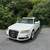 2009 Audi A6 Quattro 3.0T AWD 1 thumbnail