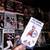 Harold Baines Chicago White Sox New 2013 RaRe Sga Bobblehead 5 thumbnail