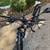 Like New 24-Speed Nishiki Anasazi Hybrid Bike 10 thumbnail