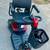 PRIDE Go-Go Mobility Scooter - Most Lite Weight Scooter! 2 thumbnail