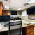 FOR SUBLEASE: 3,340 SF Office in Burnsville, MN! 21 thumbnail
