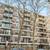 Perfect unit in desired East Lincoln Park location at Hampden Court. 18 thumbnail
