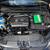 FOR SALE: 2014 Volkswagen Jetta SE (5-Speed Manual) – $7,500 – 119k Miles 20 thumbnail