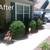 Bush& Hedge Trimming/Fall Cleanups/Booking Now 4 thumbnail