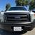 2014 Ford F-150 XL Short Bed 3.7L TowPkg LowMiles VeryClean 2 thumbnail