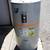 Bradford White  50 Gal Hot Water Heater 1 thumbnail