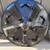 Tesla Model 3 hubcaps 3 thumbnail