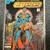 Crisis on Infinite Earths #7 (1985) 1 thumbnail