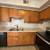 734 W. Kilgore Rd #206 Kalamazoo, MI 49008 - 2 Bedroom, 1 Bath 12 thumbnail