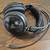 Audio Technica ATH-A700 headphones 2 thumbnail