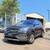 Clean  2018 Hyundai Santa Fe Sport 2.4L  AWD 1 thumbnail