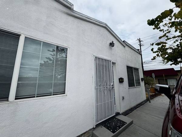 $1,972 / 2br - 1100ft2 - 🌿 Affordable housing now available for rent... (San Leandro)63847022657793121