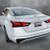 2022 Nissan Altima  2.5 SV Sedan 5 thumbnail