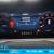 2024 Ford Mustang EcoBoost 24 thumbnail