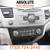 2012 Honda Civic EX 2dr Coupe 5A 11 thumbnail