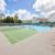Furnished 2 Master Suite - near hospitals, centrally located, Util inc 21 thumbnail