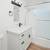 Walk to Downtown - Full Size WD - Dishwasher and Garbage Disposal 12 thumbnail