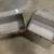 TWO very pretty, soft top padded storage chests 3 thumbnail