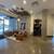 > Stunning Highlands 1 Bed < Move in Today 8 Weeks Free Downtown 16 thumbnail