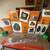 Department 56 Halloween Lot 1 thumbnail